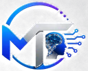 MacoTechAI logo mark